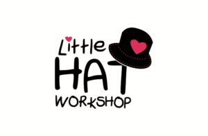 Logo Design by pa2pat for Little Hat Workshop | Design #16040647