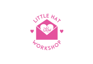 Design de Logo par ms.logolady pour Little Hat Workshop | Design : #16314047