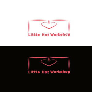 Design de Logo par princesspsd pour Little Hat Workshop | Design : #16321006