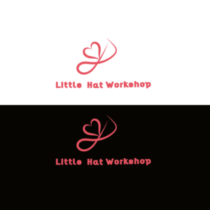 Design de Logo par princesspsd pour Little Hat Workshop | Design : #16321110