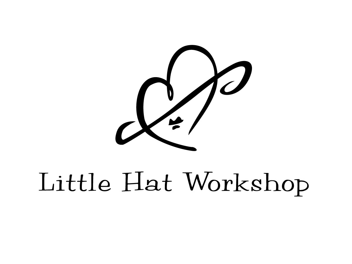 Design de Logo par alboem pour Little Hat Workshop | Design #16060865