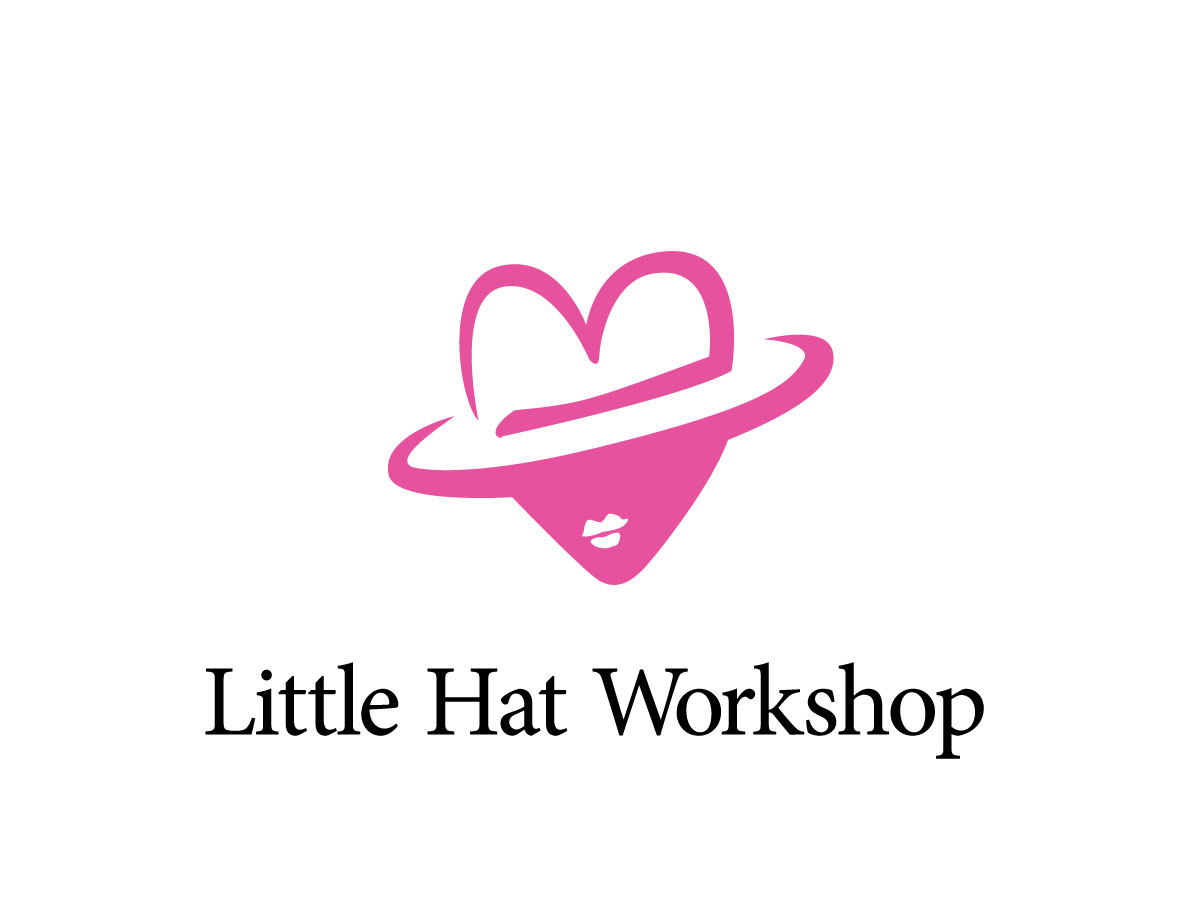 Design de Logo par alboem pour Little Hat Workshop | Design #16060866