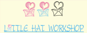 Logo Design by rimakhachatryan for Little Hat Workshop | Design #16049093