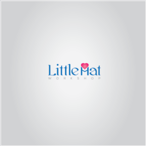 Logo Design by rozT for Little Hat Workshop | Design: #16317874