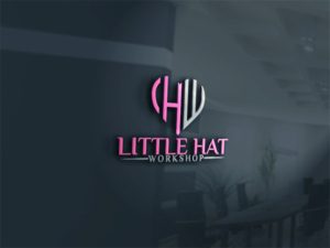 Design de Logo par Sherpa design pour Little Hat Workshop | Design : #16060653