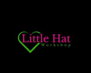 Design de Logo par imsakiballhasan pour Little Hat Workshop | Design : #16143649