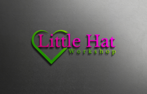 Design de Logo par imsakiballhasan pour Little Hat Workshop | Design : #16143650
