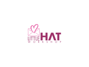 Design de Logo par Desde R. pour Little Hat Workshop | Design : #16040498