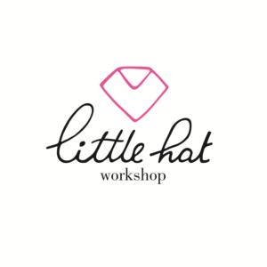 Logo Design by Creative Cookie
