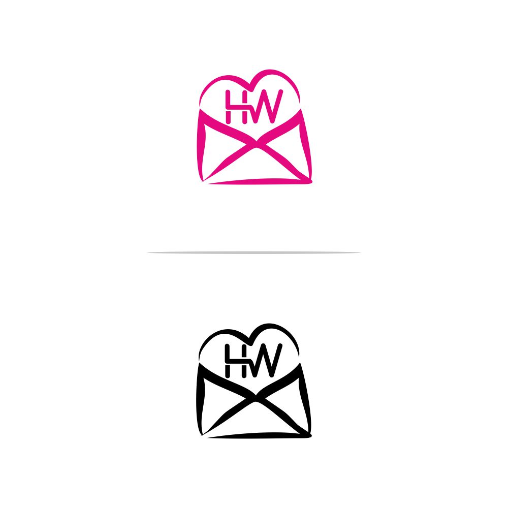 Design de Logo par Basksh Designs pour Little Hat Workshop | Design #16056521