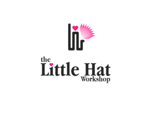 Logo Design by Mazeezan