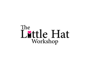 Design de Logo par Mazeezan pour Little Hat Workshop | Design : #16142636