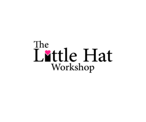 Design de Logo par Mazeezan pour Little Hat Workshop | Design : #16142651