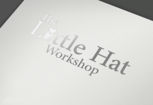 Design de Logo par Mazeezan pour Little Hat Workshop | Design : #16142670