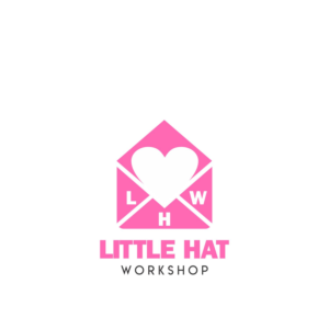 Logo Design by Vo Minh Cong