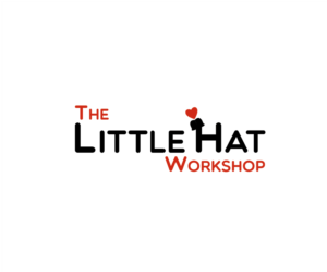 Logo Design by Michael Dearman