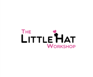 Design de Logo par Michael Dearman pour Little Hat Workshop | Design : #16098017
