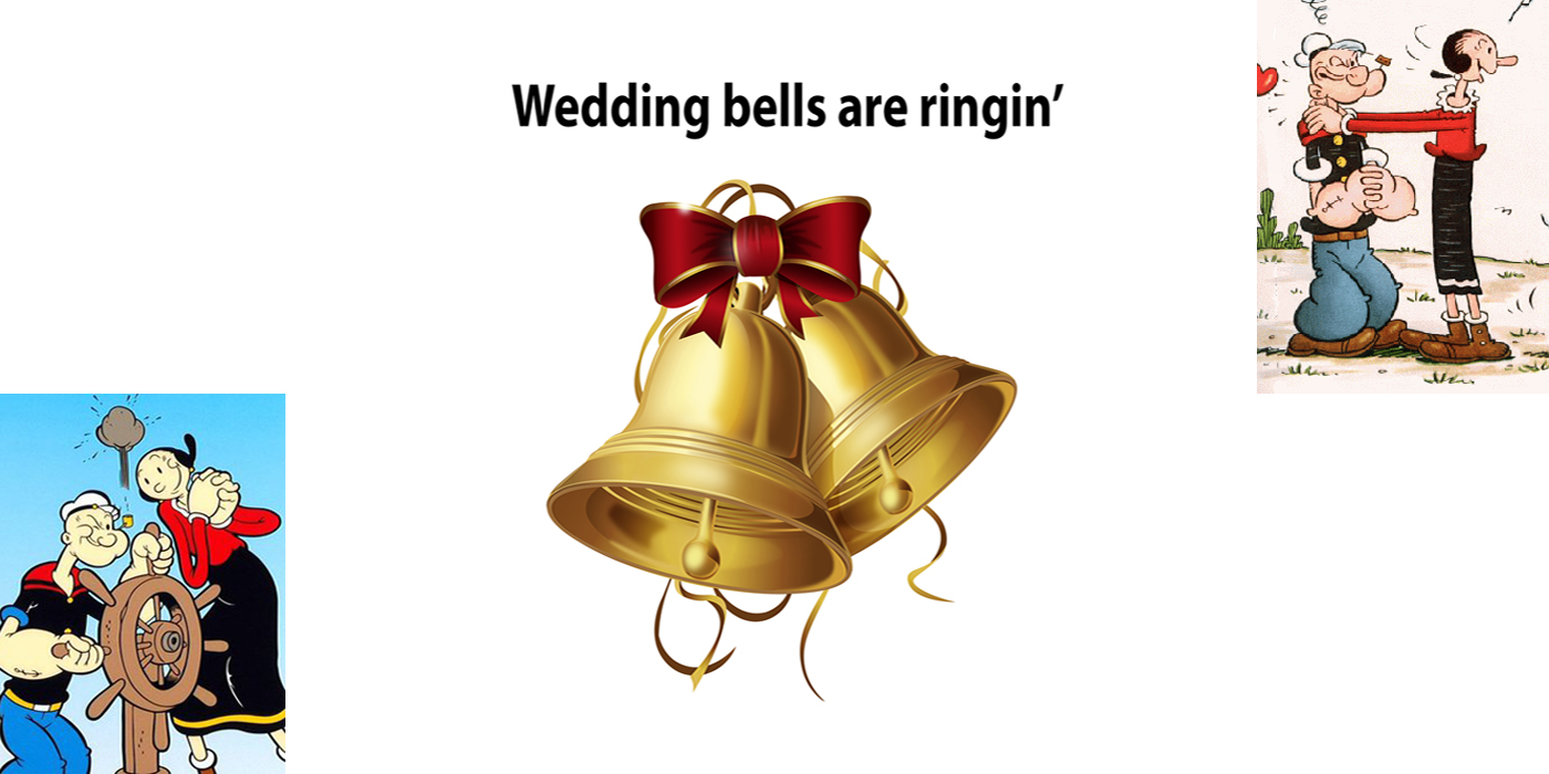 Logo-Design von John Daniel für dieses Projekt | Design #16117245