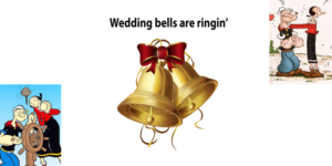 Logo-Design von John Daniel für dieses Projekt | Design: #16117245