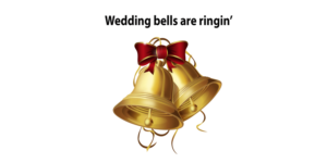 Logo-Design von John Daniel für dieses Projekt | Design: #16117336