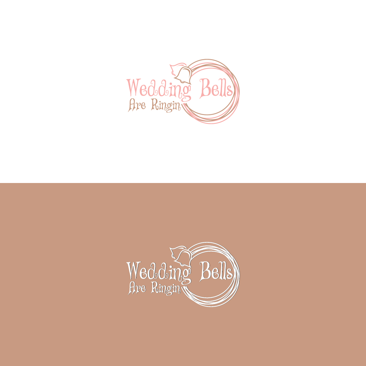 Logo Design by 3Guys for this project | Design #16050811