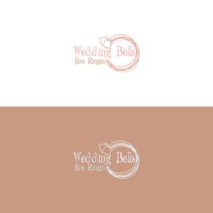 Logo Design by 3Guys for this project | Design: #16050811