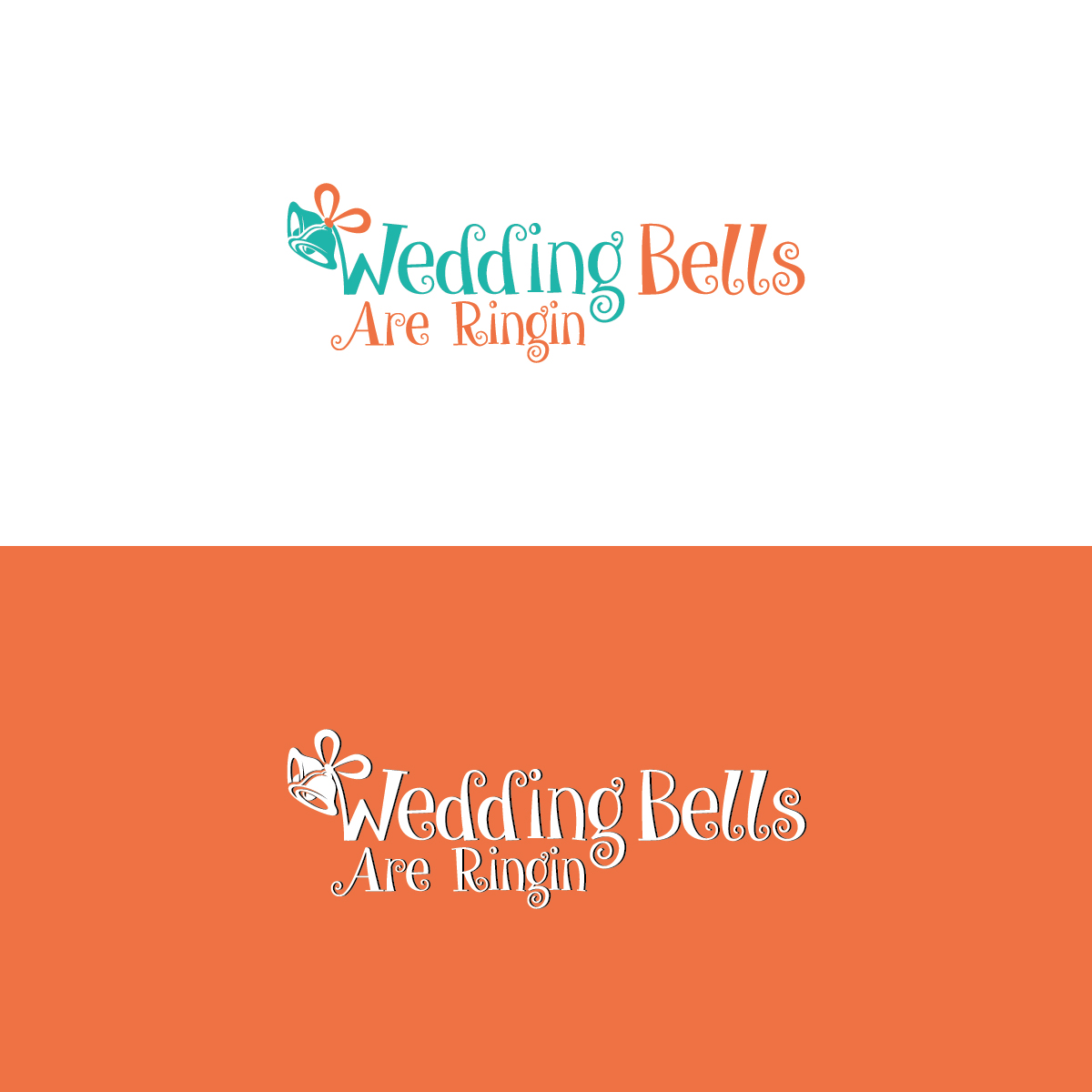 Logo-Design von 3Guys für dieses Projekt | Design #16050812