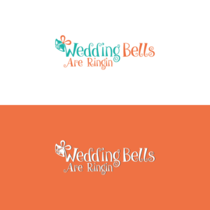 Logo Design by 3Guys for this project | Design: #16050812