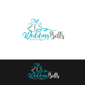 Logo Design by ecorokerz for this project | Design #16042032