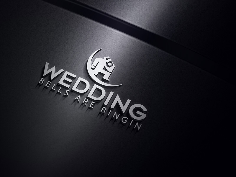 Logo-Design von imshohaghossain85 für dieses Projekt | Design #16059327