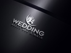 Logo Design by imshohaghossain85 for this project | Design: #16059327