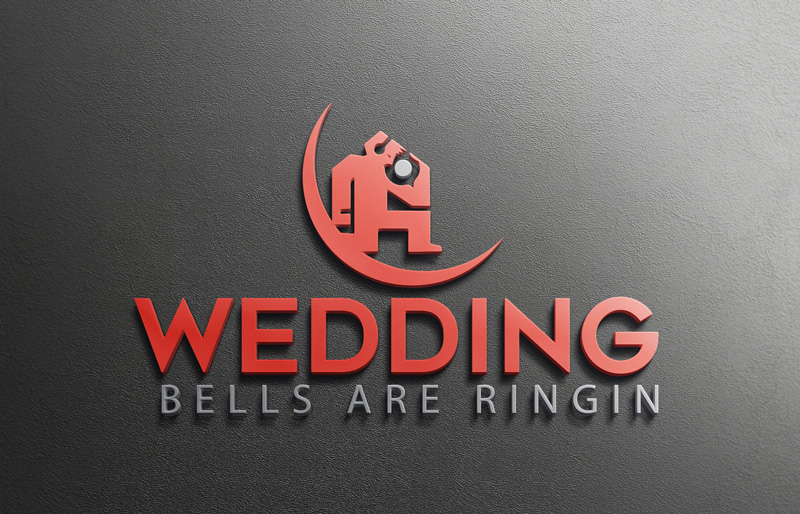 Logo-Design von imshohaghossain85 für dieses Projekt | Design #16059332