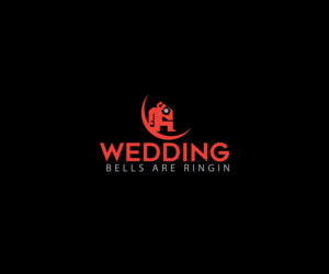 Logo Design by imshohaghossain85 for this project | Design: #16059333