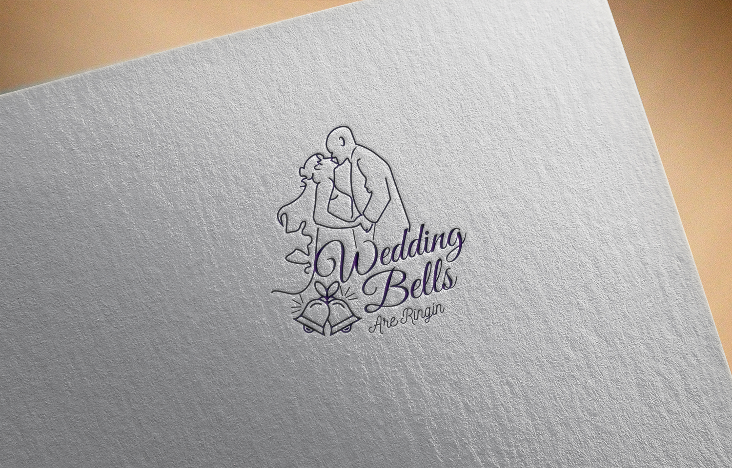 Logo-Design von uniqueart62 für dieses Projekt | Design #16057908