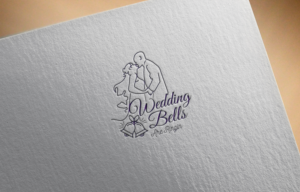 Logo Design by uniqueart62 for this project | Design: #16057908