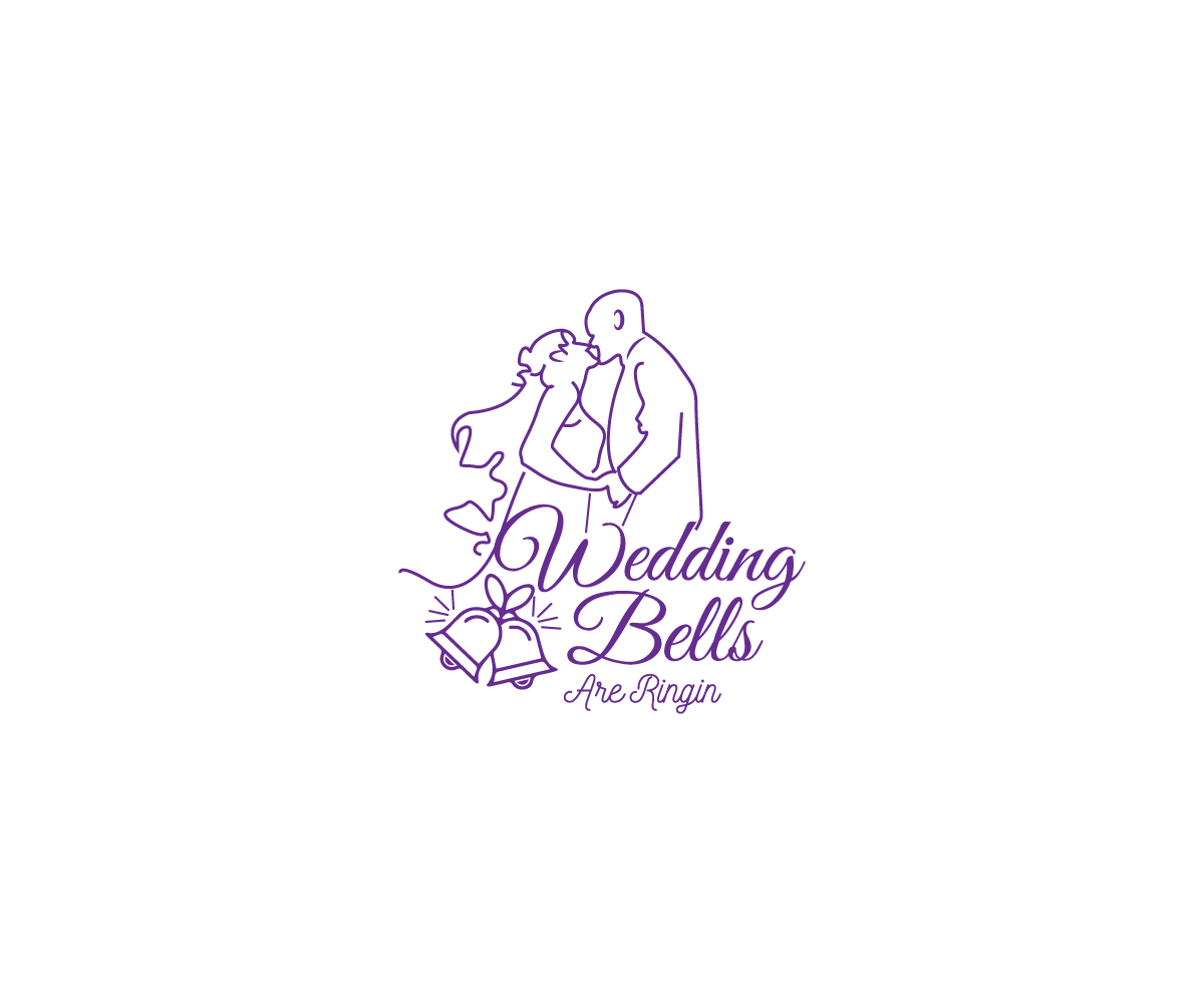 Logo Design by uniqueart62 for this project | Design #16057909