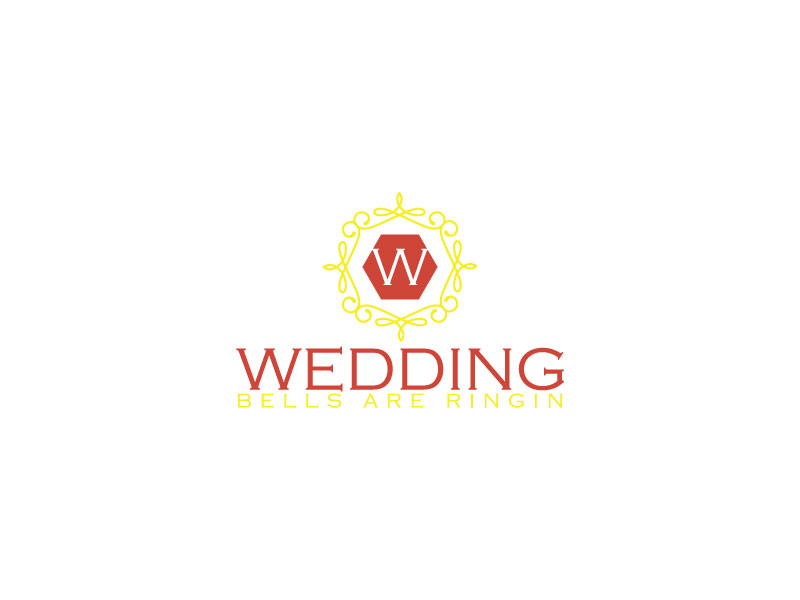 Logo-Design von Sherpa design für dieses Projekt | Design #16066230