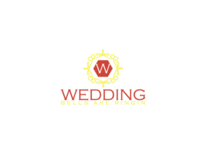 Logo Design by Sherpa design for this project | Design: #16066230