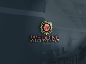 Logo Design by Sherpa design for this project | Design: #16066231