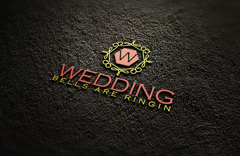 Logo Design by Sherpa design for this project | Design #16066232