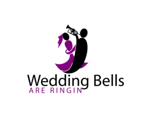 Logo Design by Rafiul for this project | Design #16155388