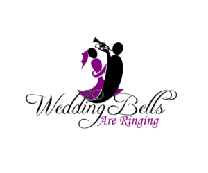 Logo Design by Rafiul for this project | Design: #16155455