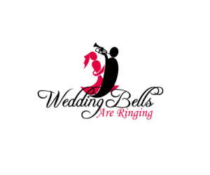 Logo Design by Rafiul for this project | Design: #16155569