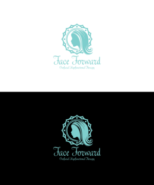 Logo Design by ART DEPOT for this project | Design: #16051240