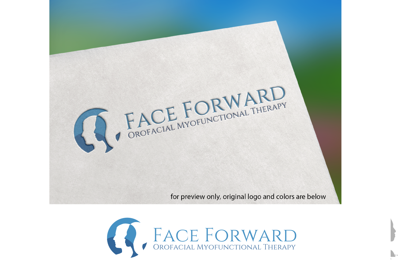 Design de Logo par Gita. pour ce projet | Design #16044257