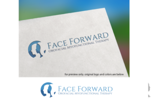 Logo Design by Gita. for this project | Design: #16044257