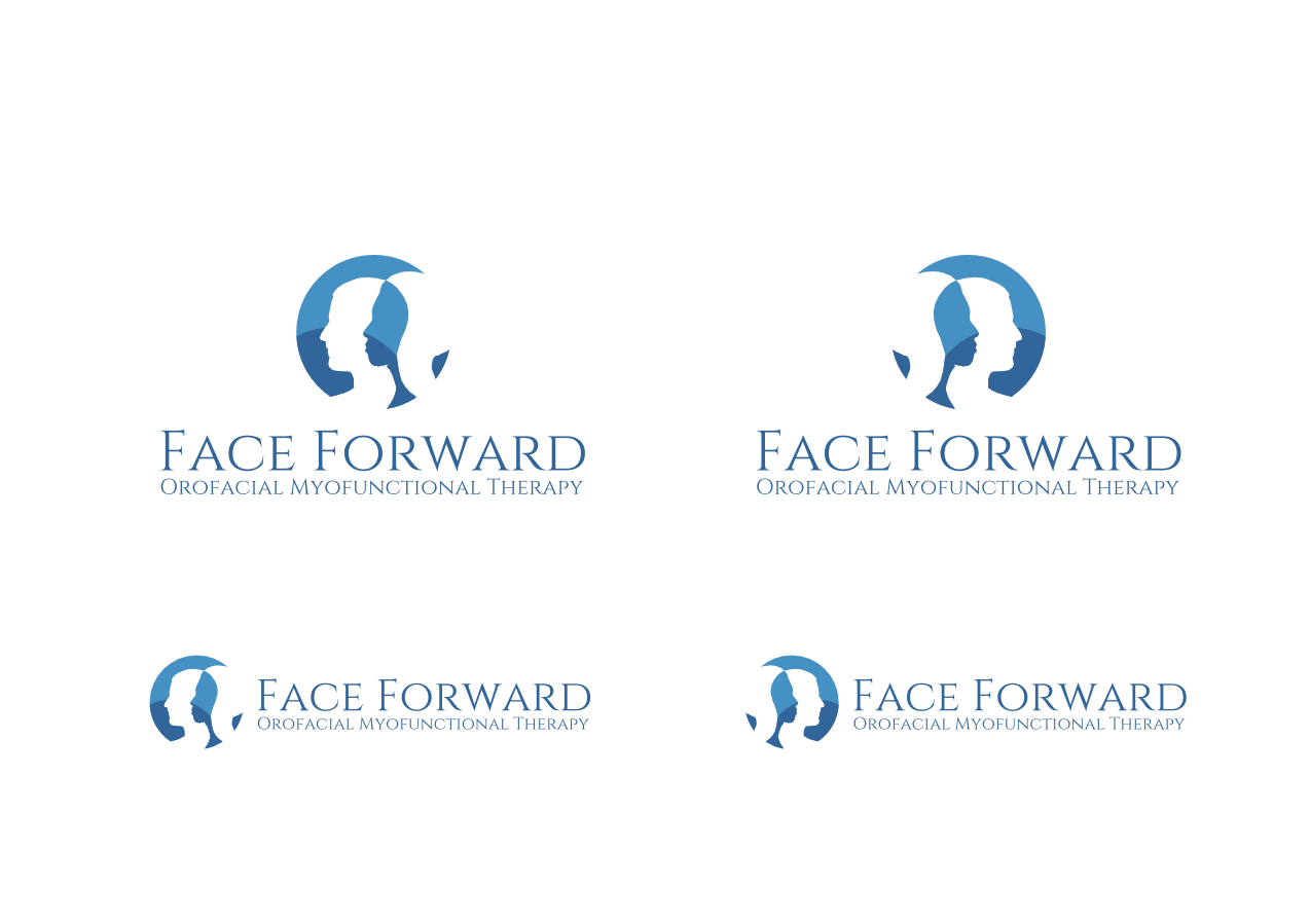 Logo Design by Gita. for this project | Design: #16054444