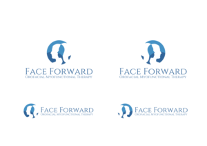 Logo Design by Gita.