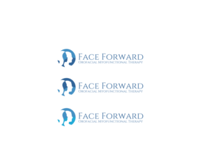 Logo Design by Gita. for this project | Design: #16065373