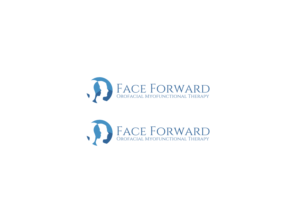 Logo Design by Gita. for this project | Design: #16067548